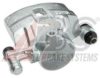 OPEL 542053 Brake Caliper
